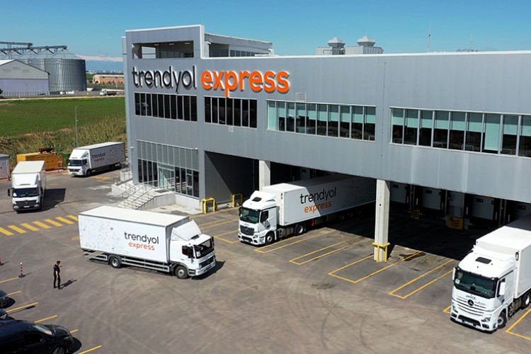 Dünya KOBİ Günü'nde tam destek