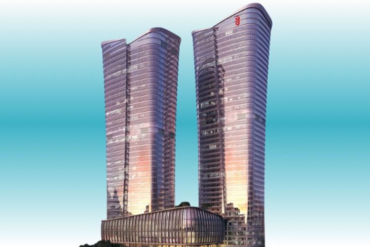 Ziraat Bankası'na 1,75 milyar dolarlık sendikasyon kredisi