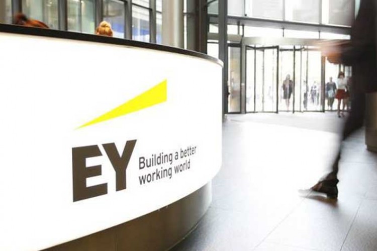 Halka arz planlayan şirketlerin 2024'e sıkı hazırlanması gerekecek