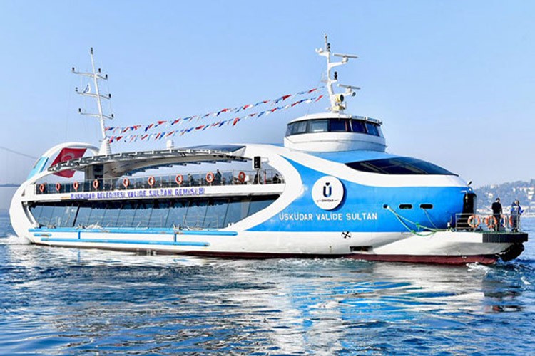 Onarım hizmeti alınacak