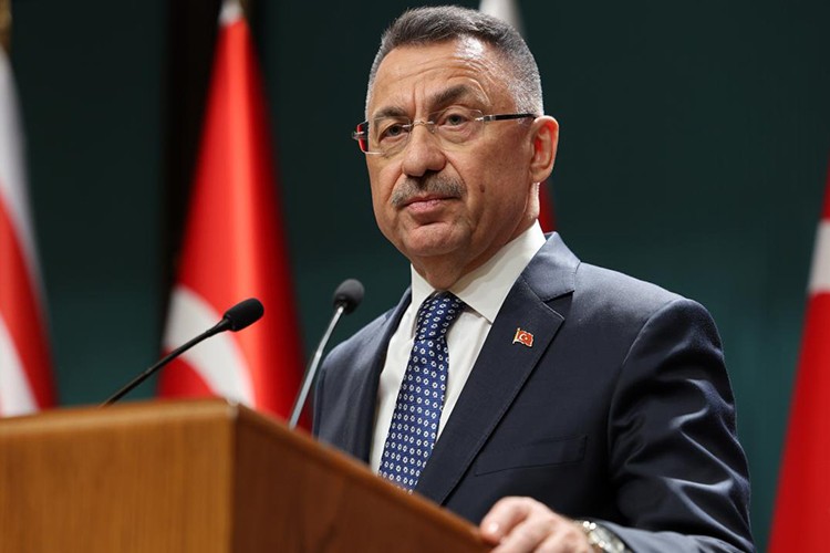 Oktay EYT için tarih verdi