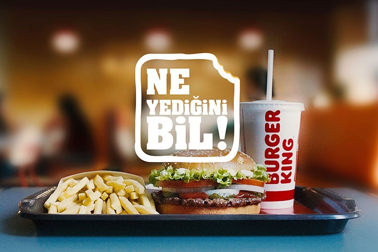 Ne Yediğini Bil Platformundan Şeffaflık Taahhüdü