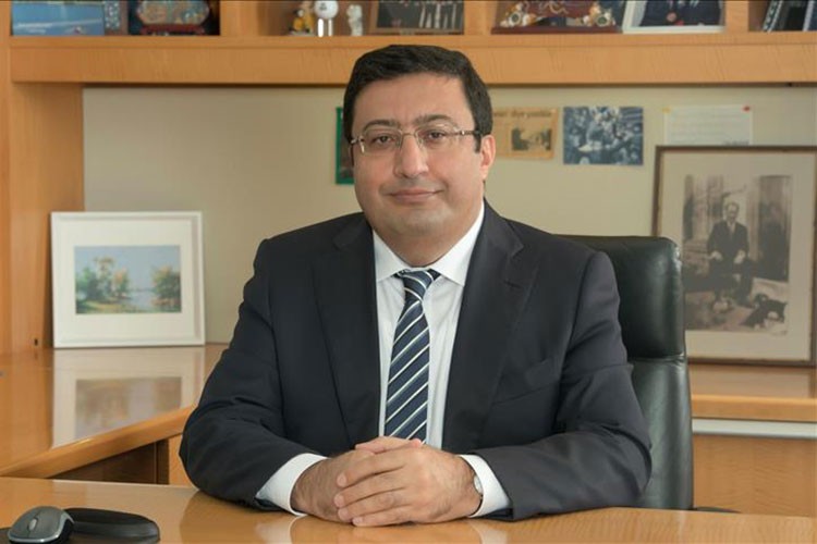 "Enflasyonda iyileşme sağlanana kadar sıkı duruş sürmeli"