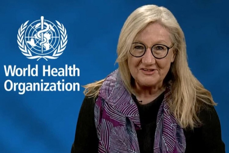 2021'in ortasında dağıtım başlayacak