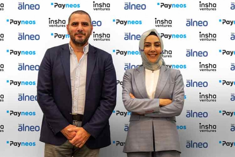 1 saniyeden kısa sürede NFC ile tahsilat imkânı