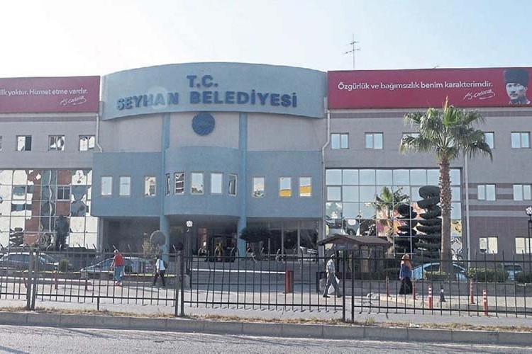 Araç kiralama hizmeti alınacak