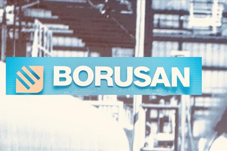 Borusan'dan çevresel ve sosyal sürdürülebilirliğe teşvik