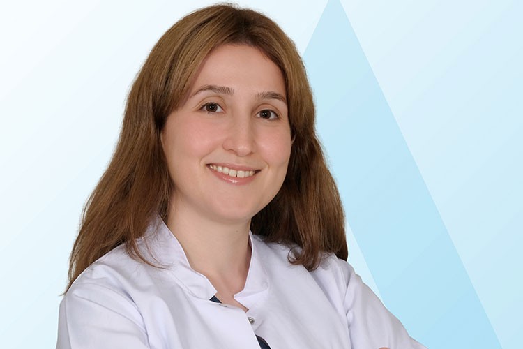 Etkili korunma için 3 temel kurala dikkat