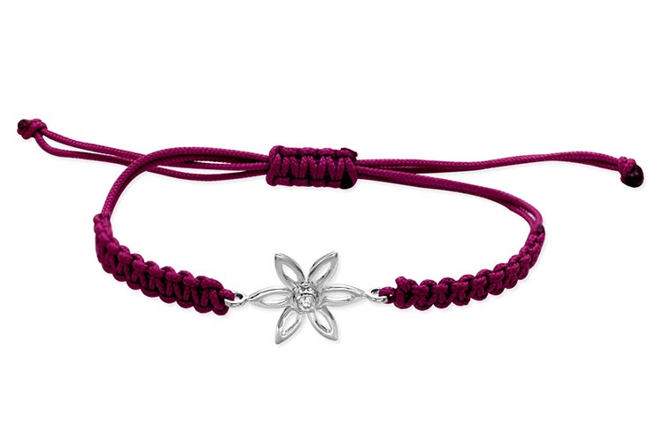 Dünya Çevre Günü