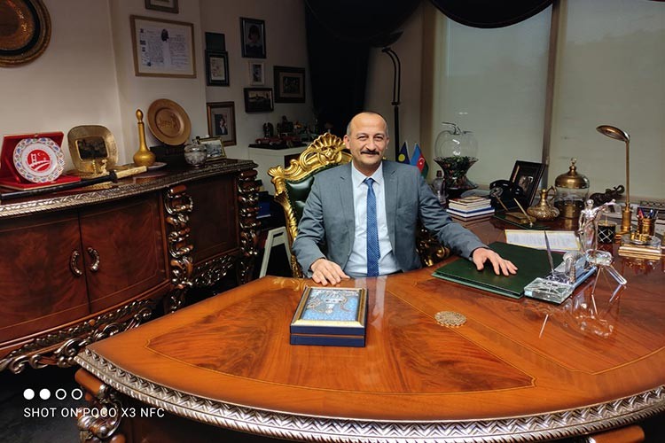 Konutta fahiş kira balonu patladı