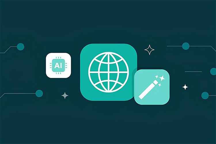 Yapay Zeka Mobil Uygulama Trendleri