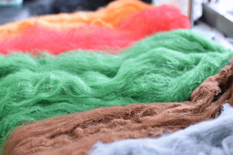 Elyaf ithalatında tarife kullanım esasları belirlendi