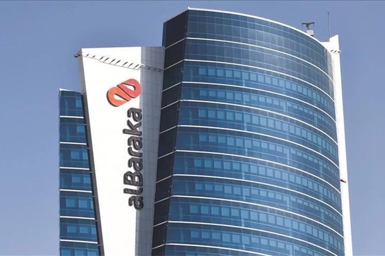 Dijital Portföy Yönetimi hizmet modelini hayata geçirdi