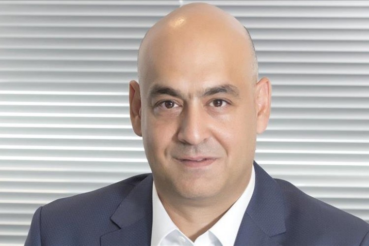 Metro Türkiye'nin 4 ürününe PLMA'dan mükemmellik ödülü