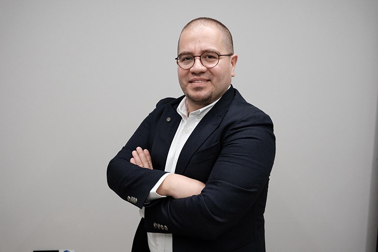 Dijital dönüşümde en büyük hata
