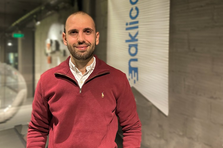 50'den fazla ülkeye mikro ihracat