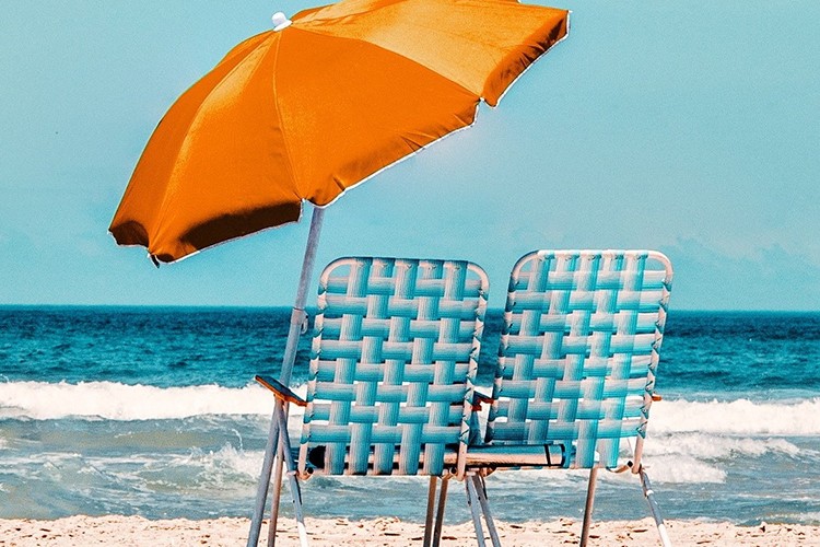 AB 'güvenli ülkeler' listesine Türkiye'yi yine almadı