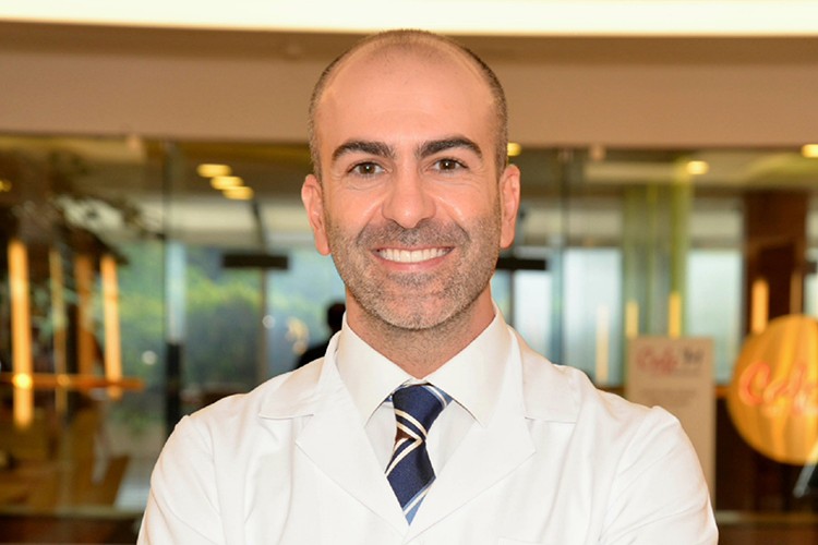 Fazla Kilolar Reflü Riskini Artırıyor