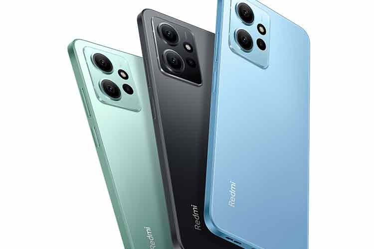 Xiaomi, " Her Yönüyle Etkileyici"