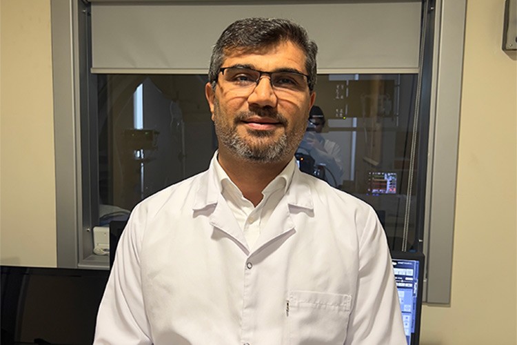 Her yıl yaklaşık 300 bin kişi kalp hastalığı tanısı alıyor