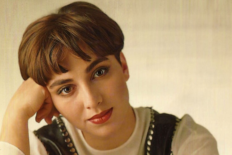 31 yıl sonra Yol Ver Aşka dedi