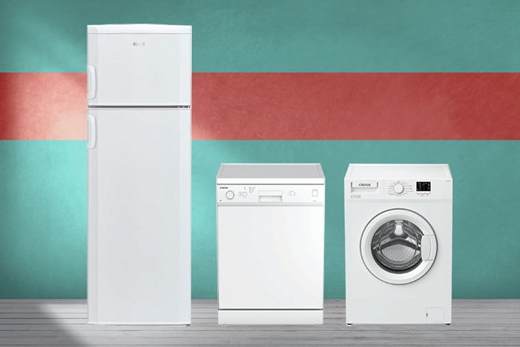 Hem satış hem ihracat arttı