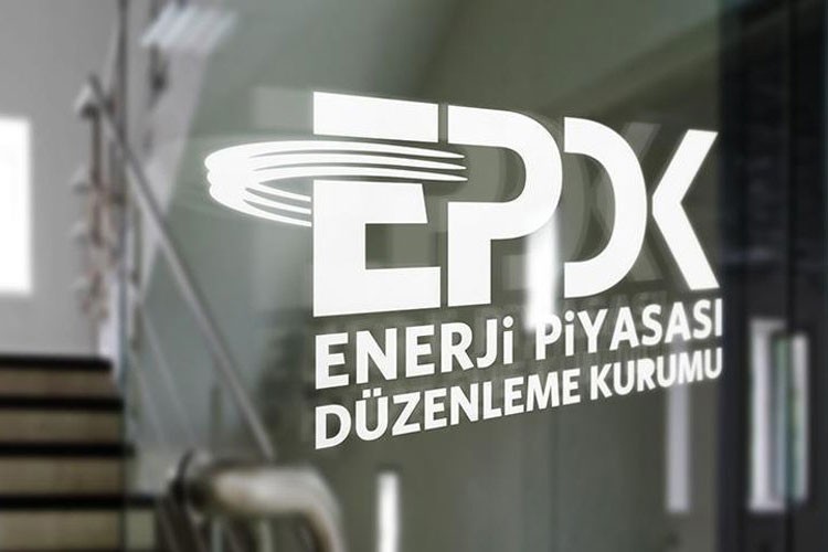 Doğal gaz dağıtım tarifelerine ilişkin yeni düzenleme