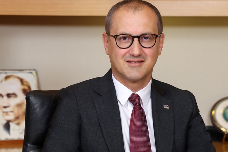 Çocuklar da artık İşCep'ten İş Bankalı olabiliyor