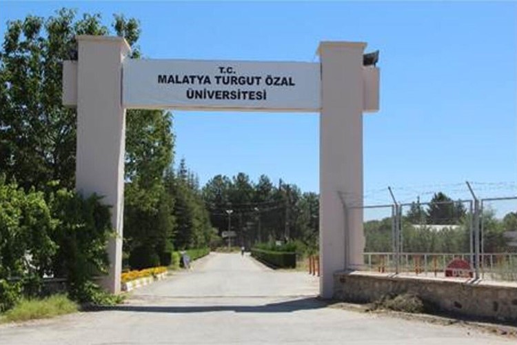 Bilgisayar satın alınacak