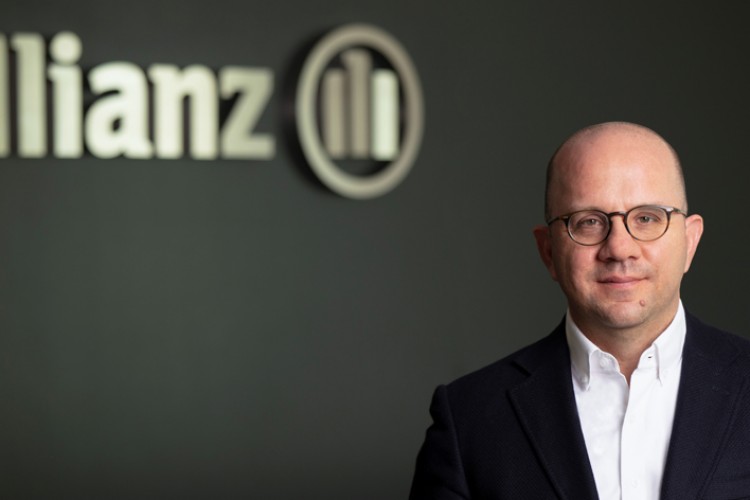 Allianz Risk Barometresi 2024