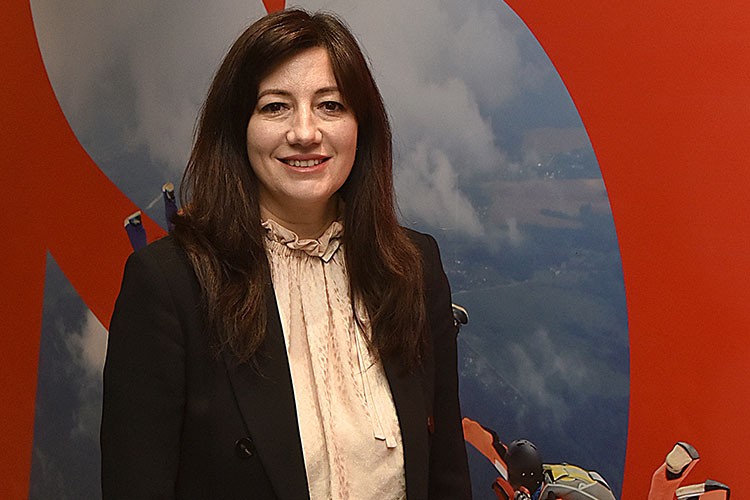 SeturTech, Turizm 5.0 dönüşümüne hazır