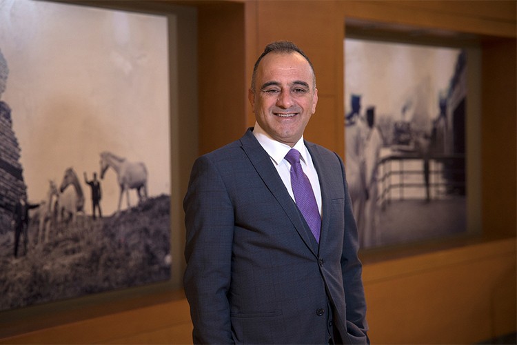 3E Group, uluslararası akademik iş birliklerini güçlendiriyor