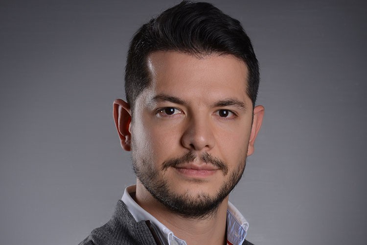 Obilet'e BlaBlaCar'dan Stratejik Yatırım