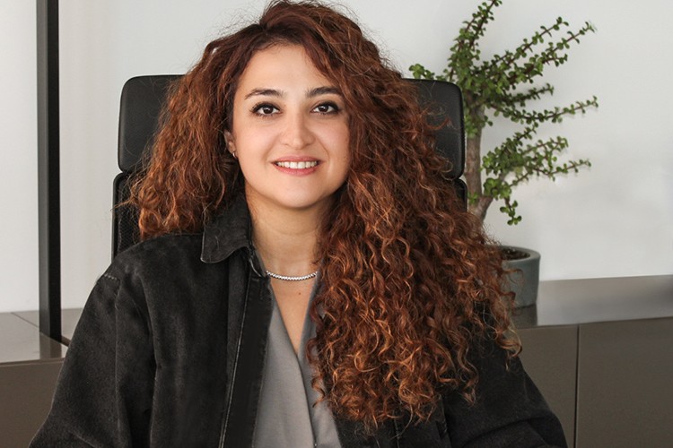 Sinpaş Yapı Tasarruf Sandığı'ndan 'Görülmemiş Fırsat'