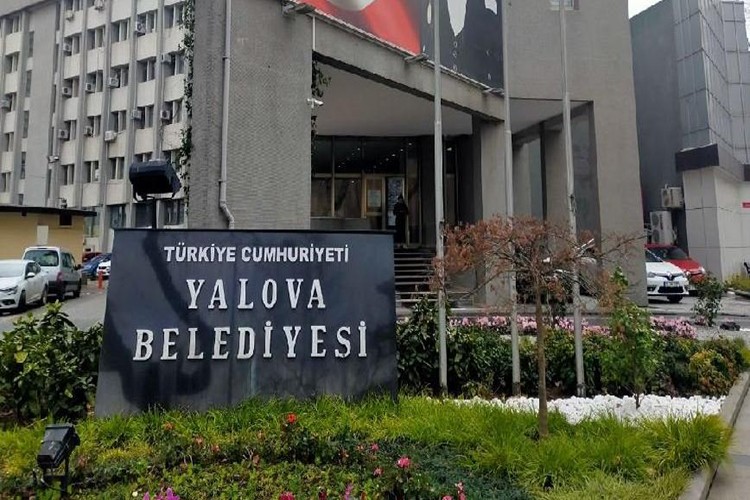 Yönetmelik değişikliği