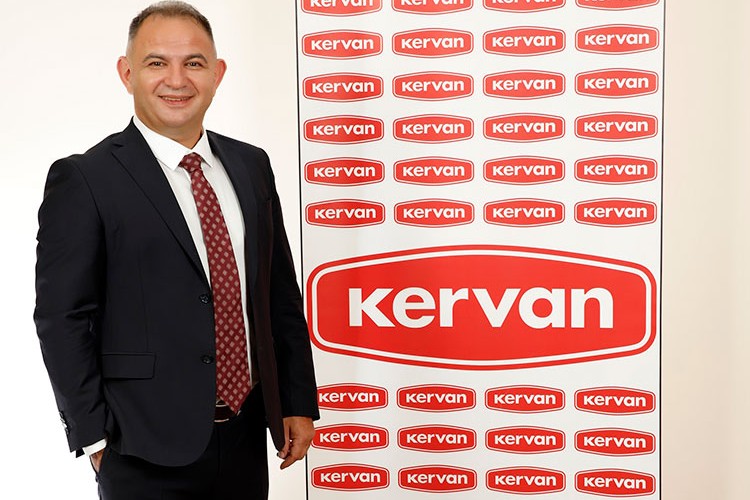 Konsolide kapasitesi yıllık 131.410 ton seviyesine ulaştı