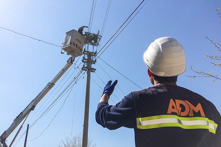 Acele kamulaştırma