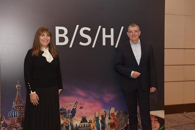 Hedef yüzde 10'u aşan büyüme