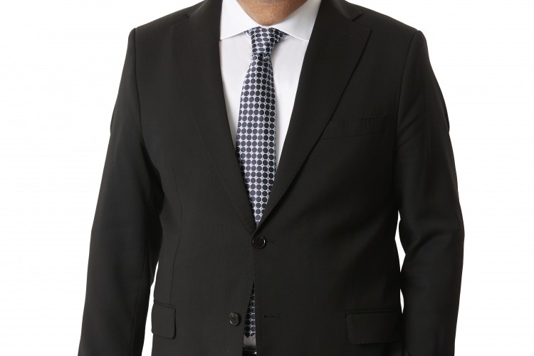 TSKB, İkinci İklim Raporu'nu Yayımladı