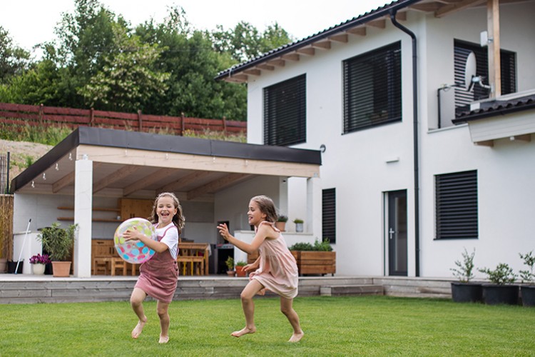 En İyi Konut Sigortası Nasıl Seçilir