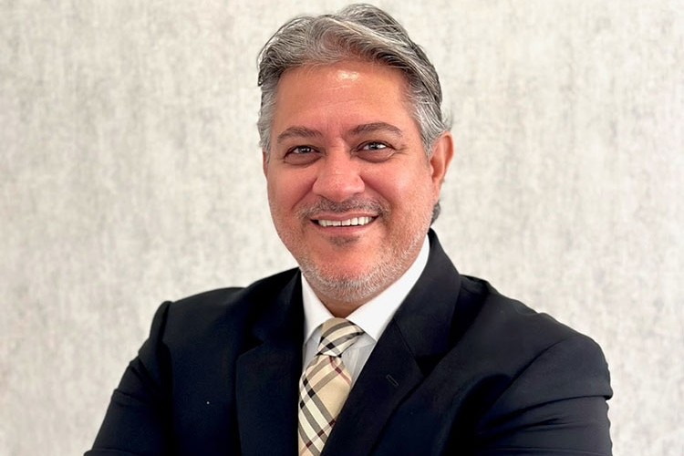 Bilet Dükkanı'nda Üst Düzey Atama