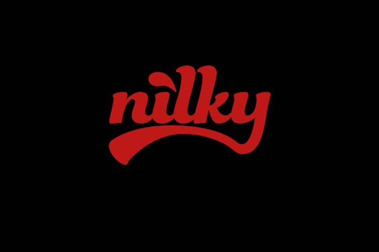 Nilky, iletişim çalışmaları için Nova PR ile anlaştı