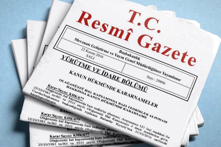TCMB zorunlu karşılıkları 2 puan yükseltti