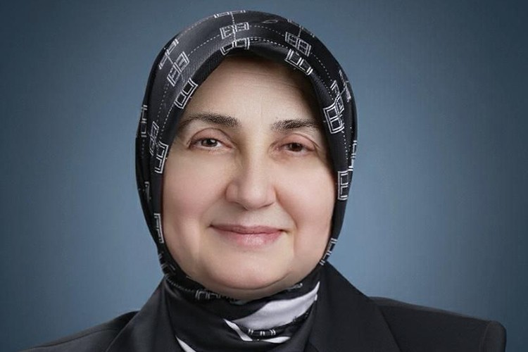 Sosyal medya içerik üreticiliği emekliye ikinci maaş oldu