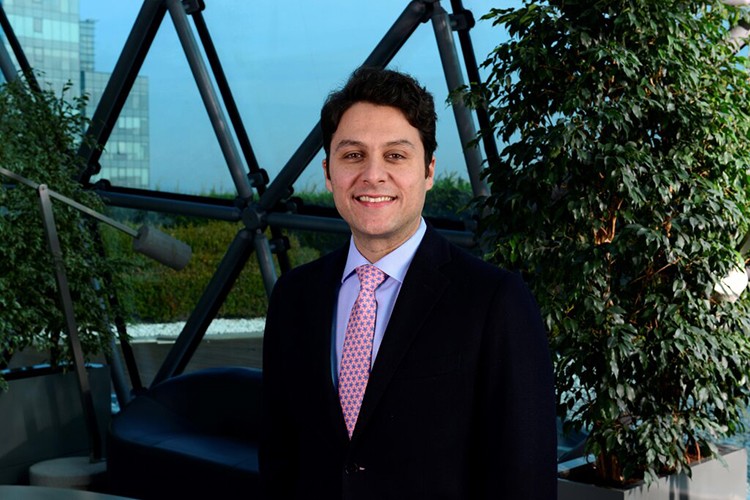 Albaraka Türk Emin Adımlarla Büyümeye Devam Ediyor