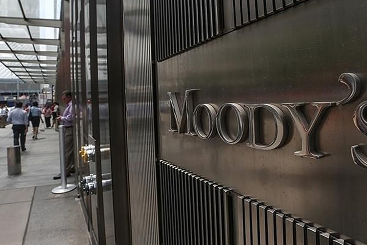 "Tedarik değişikliği hızlanacak"