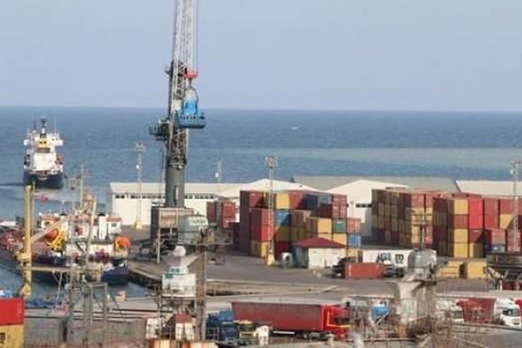 Doğu Karadeniz'den 1 milyar 260 milyon dolarlık ihracat