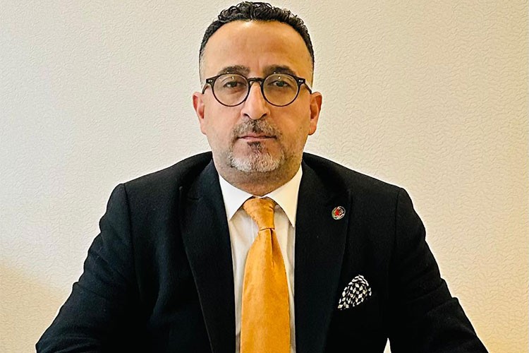 Cari açığın dörtte birini kaçırıyorlar