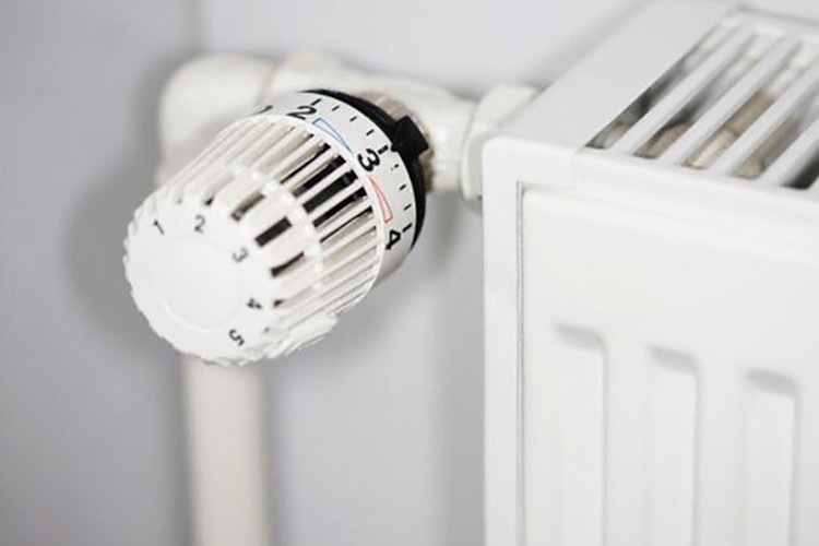 Doğalgaz soğuk illerde daha ucuz olacak