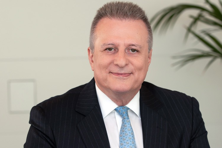 2023 yılında %39 büyüyen ATP, 1,25 Milyar TL gelir elde ederek tahminleri aştı!